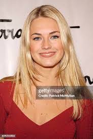 Amanda Satter's Instagram, Twitter & Facebook