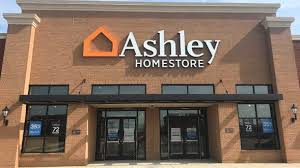 Does Ashley Furniture Deliver
