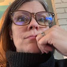 A all the way... I've never heard of Dukes...