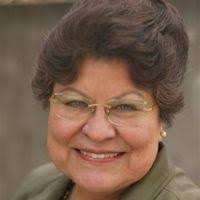 Robyn Popescu Msn Ne-Bc