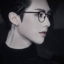 Zb1 Ricky Belt Trend