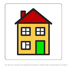 Hauskauf in oststeinbek — haus kaufen von privat, provisionsfrei & vom makler. Haus Piktogramm Babyzeichensprache Babygebarden Babyzeichen