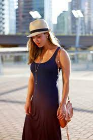 15 Women S Hat Trend Forecast For Winter Fall Of 2020 Pouted Com Outfits With Hats Fedora Hat Women Straw Hats Outfit