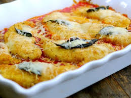 Pin On Freezer Meal