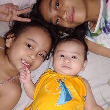 Magkano mo nabili ang face shield mo? Pinag-aaralan na ng DOH ang mga  presyo sa merkado ng mga face shield upang makapaglabas ng suggested retail  price para rito. #COVID19