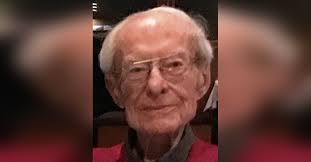 Obituary information for Robert M. Hebert