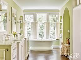 Get quotes & book instantly. Original Appeal Atlanta Homes And Lifestyles