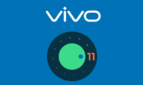 Vivo Android 11 Software Update Tracker Funtouchos 11