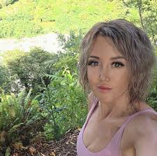 Girls with ADHD but not medicated .. what are we doing to self regulate?