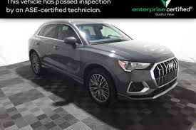 Image result for Nano Gray 2020 Q3