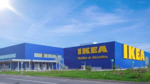 رمضان الصفحة 13 فهرس