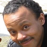 Kevin Tinsley Obituary