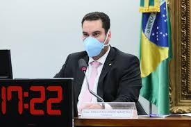 Jan 13, 2021 · o panorama jurídico em relação ao voto impresso é praticamente pacífico de que o sistema atual é eficaz para garantir a segurança e a liberdade do voto, diz pessanha à cnn. Pressao Do Povo Pelo Voto Impresso Pode Influenciar Votacao Na Camara Diz Deputado Jovem Pan