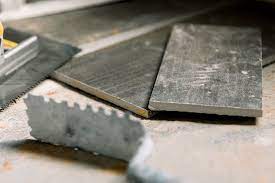 We did not find results for: Can You Install Tile Over Concrete