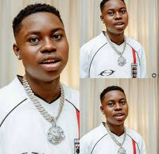 Peller has been kidn-apped 😳💔😳 Carter Efe called Jo_blaq and some other  content creators to confirm that Peller was actually kidn-apped, report say  g#n was pointed to his head. Please pray for