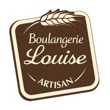Boulangerie louise recrute en ce moment ! Emploi Boulanger Ere A Pourvoir Chez Boulangerie Louise A Caen 14000