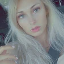 dylan hyde (@HydeDylan)