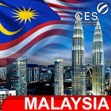 Check spelling or type a new query. Pusat Pendidikan Internasional International Education Center Negara