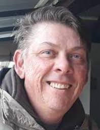 Beloved community member passes away