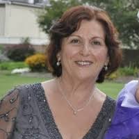 Raimonda Ibrahimi Obituary