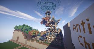 What do you call a half hipped roof in minecraft? How The Heck Am I Gonna Roof This House Survival Mode Minecraft Java Edition Minecraft Forum Minecraft Forum