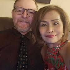 My Cousin Tiera, Rachel Scanlon, McKenzie Goodwin, Damon Williams, Tim Bae,  Manuel Angel Redondo, Gabo Ruiz, Jake Anthony, Matt Marr, & Rob Schneider  are up next! 🎟 https://orlando.funnybone.com