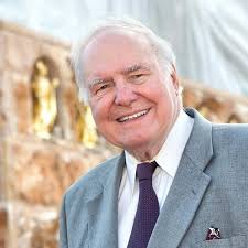 Amazon.com: The joy of sports: End zones, bases, baskets, balls, and the  consecration of the American spirit: 9780465036790: Novak, Michael; Voth,  Harold M.; Hitchcock, James; Elko, Archbishop Nicholas T.: Libros