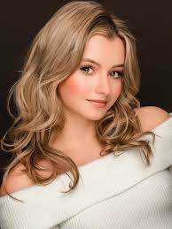 Kevin Hedin Photography