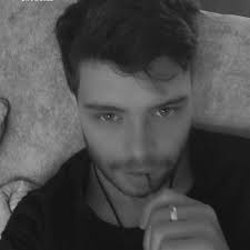 Paul Bonhomme. Books