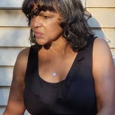 DAN APPLIANCES REPAIR AND INSTALLATIONS