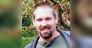 George Ray Perdue Obituary