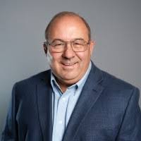 Michael Devers Email & Phone Number