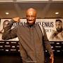 Profile Picture of Stephen Edwards (@BreadmanBoxing) / X (@twitter.com) on Google