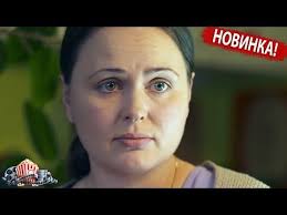 узбекские фильмы 2014 на русском языке смотреть онлайн бесплатно Ochen Klassnyj Film Vanka Russkie Melodramy Novinki 2017 Komedii Youtube Komediya Filmy Plejlisty