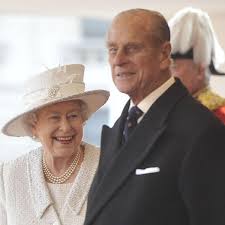 The duke of edinburgh leaves king edward vii's hospital after treatmentthe duke of edinburgh leaves king edward vii's hospital after treatment. Y0yadbdigqpmkm