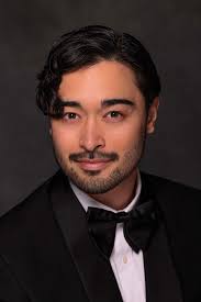 FEBRUARY PROGRAM ENGLISH 2023