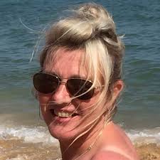 Looking for advice for a friend