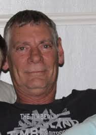 Gary Lee Luff, 61 of Caraway, Arkansas passed away Wednesday, February 19,  2020 at his home. He was born April 8, 1958 in Caraway, Arkansas to Otis  Lee and Vera Duke Luff.