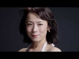 歌うますぎる ガラピコぷ のプッチマーゴさんの声優は結果にコミットしたあの女優さん ｅテレ おかあさんといっしょ 人気子ども番組 ガラピコぷ プッチマーゴ 歌うま 美声 おかいつ 佐藤仁美 ライザップ 激やせ 結果にコミット nhk