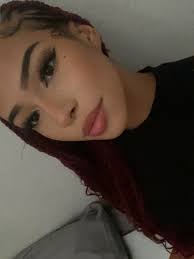 Instagram video by Gelmery Lorenzo • Jul 7, 2024 at 8:07 PM