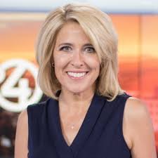 Kris Crocker's Instagram, Twitter & Facebook