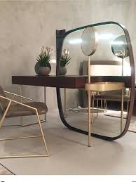 Are You Looking For Dressing Tables Maison Valentina Gives You All The Inspiration You Need A Luxury Furniture Design Dressing Table Design Interior Furniture