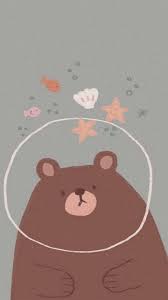 30 among us crewmate coloring page. Random Wallpaper Tumblr 454089574930717418 Wallpaper Iphone Cute Cute Wallpapers Bear Wallpaper