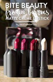 Pin On My Newest Addiction Beauty Blog