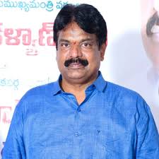 Markapur_Dostulu (@markapur_dostulu) • Instagram photos and videos