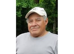 Refugio Gomez Obituary (2024)