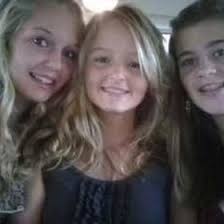 Abby Warren (abigail097)