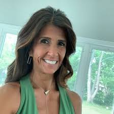 Marie Eisele (marieeisele71)