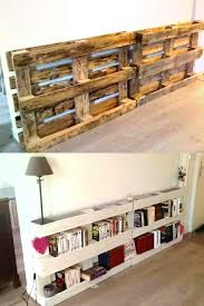 22 Ideen Zum Selbermachen Von Schranken Aus Paletten Aus Ideen Paletten Sc Aus Ideen P Etagere Palette Rangement En Palette Idee Rangement Palette