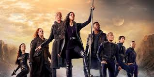 L'accès est illimité et aucun abonnement n'est requis. How To Watch Star Trek Discovery On Cbs All Access Business Insider